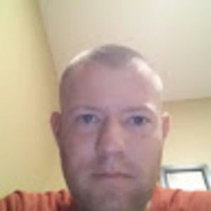 Meet your Posher, Lance